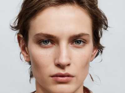 三亚市时代天使隐形矫正医院排行十强口碑一览(三亚京医口腔门诊部院区口腔第二)