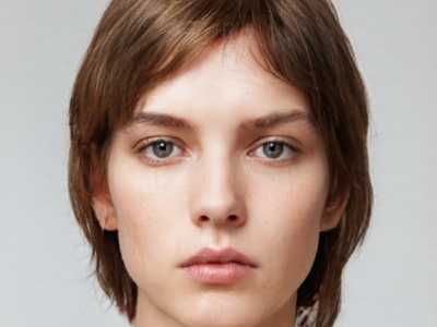 黄山市烂牙龈医院在榜名单前十佳哪个做得好（黄山市烂牙龈口腔医院别错过）