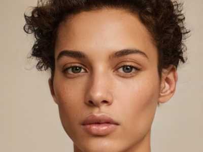 莱芜市活动牙合垫上榜清单前10强公立推荐-莱芜市活动牙合垫口腔医生