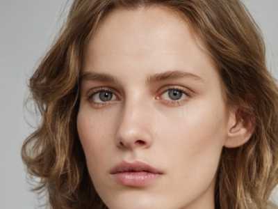 浙江省哪家整形医院上颚前突好(金华瑞丽医疗美容门诊部获本地网友安利)