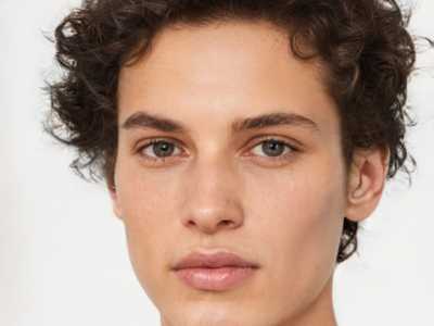 南京弗莱堡口腔门诊部价格(价目)表可查看-门牙折断修复术价格不一样