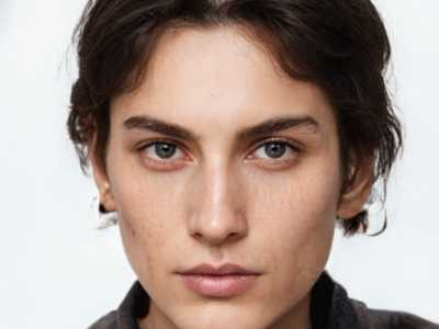 2025年抚州市光敏补牙医院前十位排行榜入选机构名单公布-抚州王文斌牙科技术首屈一指的好