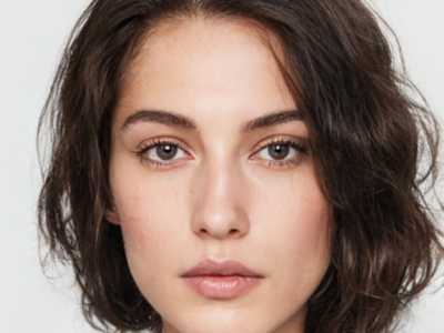 枣庄市自体脂肪填充鼻基底医院综合实力前十强口碑榜比较正规(滕州韩美医疗整形诊所口碑突出入选)