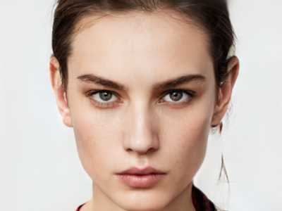 哈尔滨市切除乳房再造手术医院在榜名单硬核盘点，人气榜前十实力强劲（黑龙江超龙医疗美容整形医院好评不断）