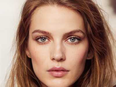 2025年玉溪市医学美牙修复价格(收费标准)全新预览2025(玉溪市医学美牙修复手术价格会随什么而变动)