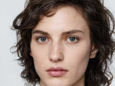 综合鼻整容医院推荐：综合鼻医院前30位专业评测