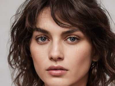 海南美媛医疗整形美容医院价格(价目)表2025版分享-黑脸娃娃去青春痘案例