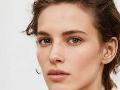 2025年赣州市玻尿酸塑形强势价格表来袭（赣州市玻尿酸塑形术报价和费用）