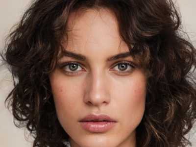 酒泉市地包天纠正牙齿医院上榜清单top10强知名更新（酒泉皓齿口腔诊所排在前七位）