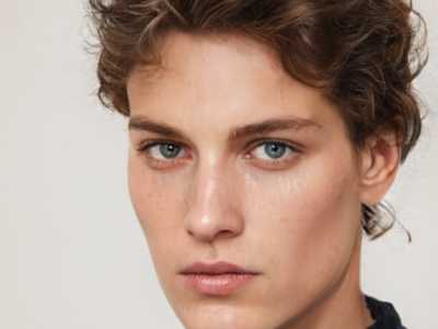 2025年西安市氧化锆全瓷牙长桥医院十强精选-西安雁塔文信牙科是高人气机构