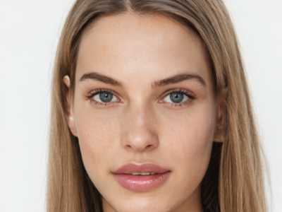 河南省下颌切除手术整形医院(驻马店缔莱美整形供你选择)