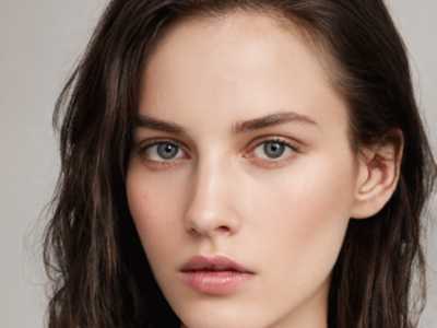 腿上的汗毛：病变的潜在形式_脸部汗毛的种类及特点