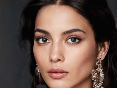 2025年通化市牙槽骨突出医院排行榜注重正规和技术-通化市牙槽骨突出口腔医院