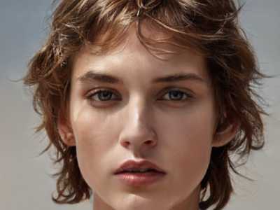 2025年邯郸市义齿种植医院上榜名单综合实力前十位详细名单发布-邯郸市义齿种植口腔医院