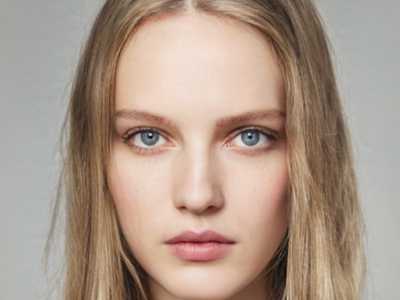 山西阳泉友爱医院医学美容科,阳泉市城区苗老祖美容中心整形谁做的好价格表