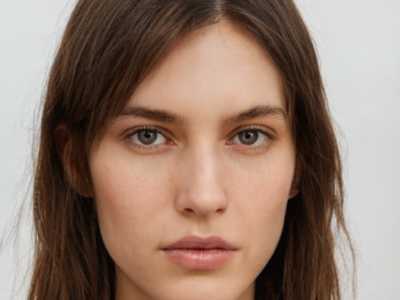 深圳润泽瑞尼丝医疗整形美容医院整形价目表一览_医生介绍及预约-做法令纹除皱案例