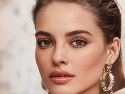 三亚自体细胞除皱手术价格不一样