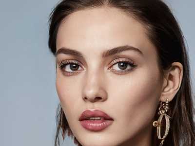 大理白族自治州激光胎记价格(收费标准)全线曝光(12月-6月激光胎记均价为：2033元)