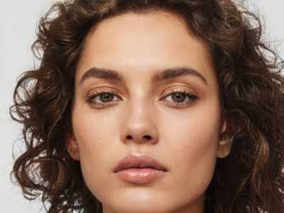 吉安市无针水光医院的价格(天使悦美医疗美容靠谱技术好)