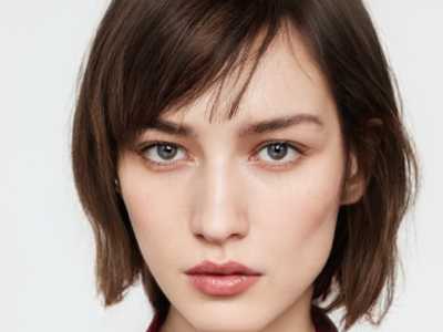 丽水市颧弓内推好的整形医院-丽水海燕华美整形特约咨询中心价格蛮实在