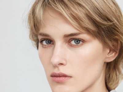 百色脸部手术疤痕修复术后是否会影响正常生活