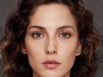 江苏省发际线植发手术哪家医院好(南京杰斯曼医疗美容诊所全国连锁实力靠谱~)