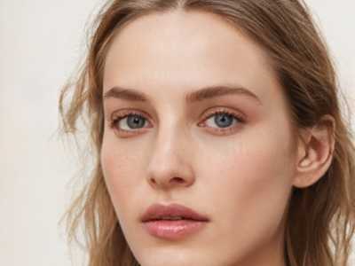 国内的耳朵整形成人还能不能够做