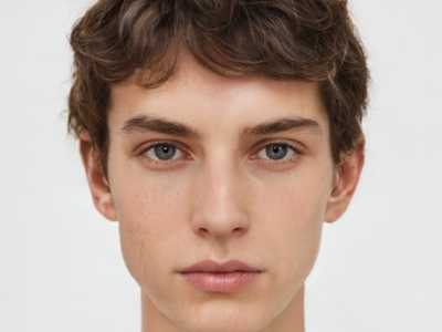 西安西京整形外科医院,西安艺星美容整形医院哪家好