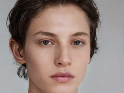 四平市体雕吸脂减肥医院排行前十网友良心盛赞（四平市体雕吸脂减肥整形医院）