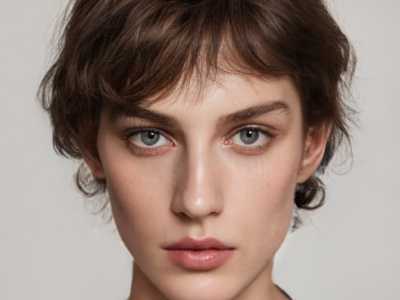 河源华美整形医院,河源源城美斯嘉医疗美容门诊部你比较喜欢哪一家