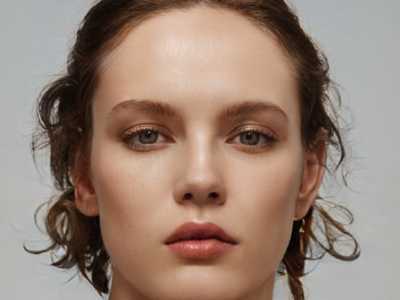 不同乳头内陷方法不一(乳头内陷方法有)