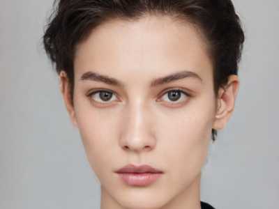 哈尔滨市面部提拉比较好的医院(哈尔滨精致医疗美容门诊部品牌连锁技术_设备领先)