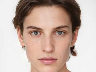 景德镇微雕改脸术可持续时间是多长