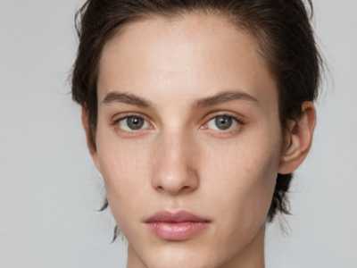 台州李天明口腔门诊部咋样-价格收费表近期更新-隐形活动义齿假牙镶牙修复案例