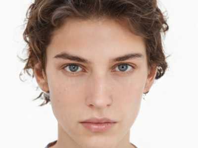 全国脂肪填充面颊医院排名:脂肪填充面颊医院top50强硬核对比