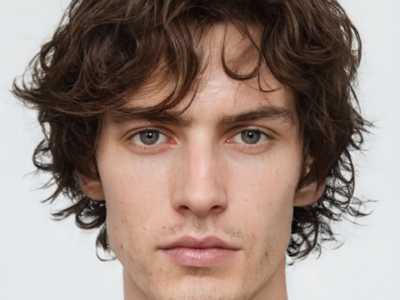 宜春市自体脂肪丰法令纹医院排行榜前十名新排名(宜春汐瑞妍医疗美容诊所审美技术在线_)