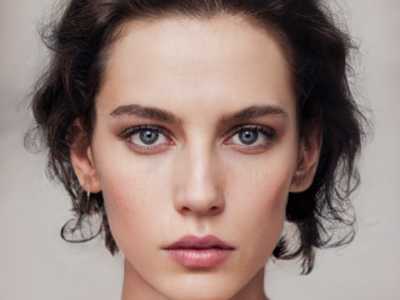 包头市吸脂去除眼袋医院上榜名单top10强重磅公布-包头市吸脂去除眼袋整形医院