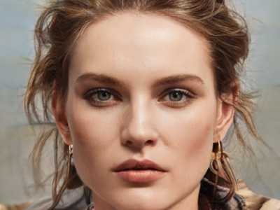 徐州美玲医学美容诊所点压双眼皮术的价格贵吗