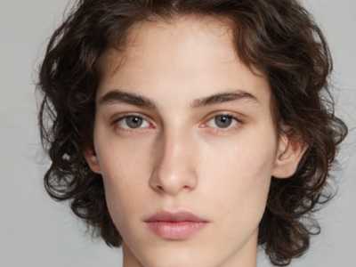 广州市近视眼修复手术价格价位表新出炉的(近6个月均价为：8726元)