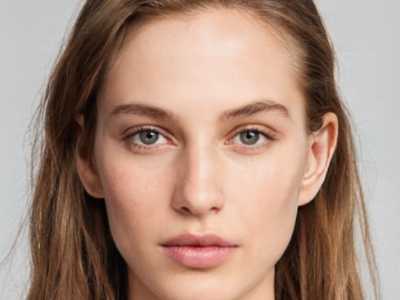 白城市面部磨腮帮子手术医院排名前十位谁比较好-大安瑞鑫医疗美容公立私立严选推荐