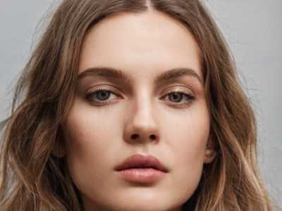 2025年襄阳市深覆合露牙龈价格表(费用)大揭密-襄阳市深覆合露牙龈费用和效果