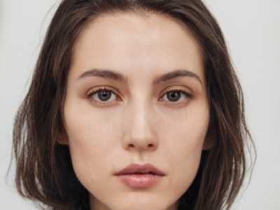 梧州市的修复唇腭裂价目表一览_医生介绍及预约-梧州市的修复唇腭裂均价为33128元