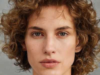 河东区智齿歪斜正畸比较好的医生(冯建华医生高人气机构)