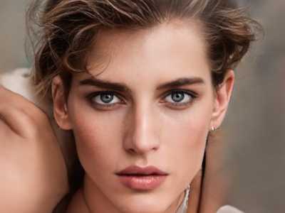 上海市化脓性痤疮医生排名十强稳住-上海市化脓性痤疮整形医生