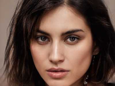 泰安市冷冻溶脂瘦腰部美容价格表（价目表）整形费用介绍-均价冷冻溶脂瘦腰部16997元