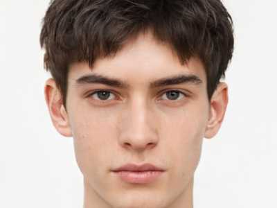 汕头市陈静整形医生价格(收费标准)全新资讯