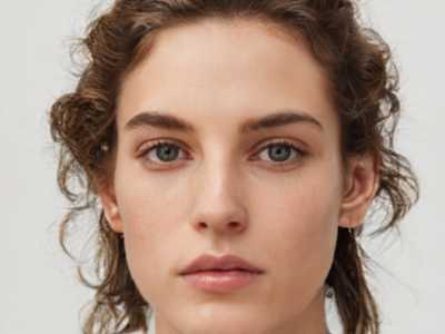 重庆市整形医院(重庆第三军医大学大坪医院整形美容外科比较靠谱)