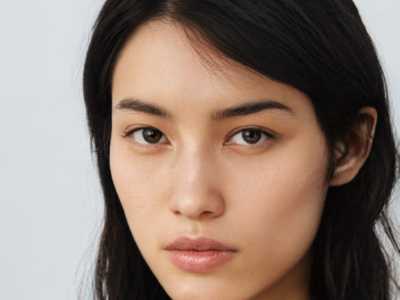 上海市唇腭裂鼻子塌陷哪个医院好(上海市南汇区中心医院实力技术远超同行)