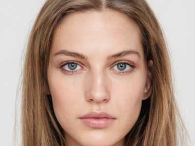 丹东市去鲜红斑痣手术费用-丹东市去鲜红斑痣均价为5025元