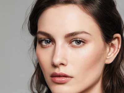 无锡市唇裂鼻畸形医院口碑排行榜top10强哪家实力赞（无锡市唇裂鼻畸形整形医院）